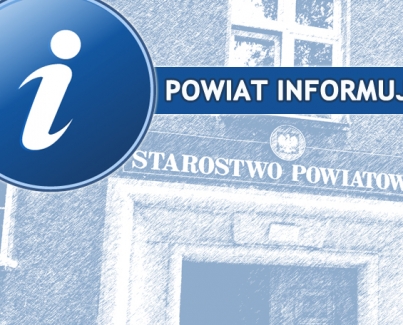 Ogłoszenie o możliwości zgłoszenia uwag do oferty złożonej przez Uczniowski Klub Sportowy Hutnik Pieńsk, w trybie art. 19a