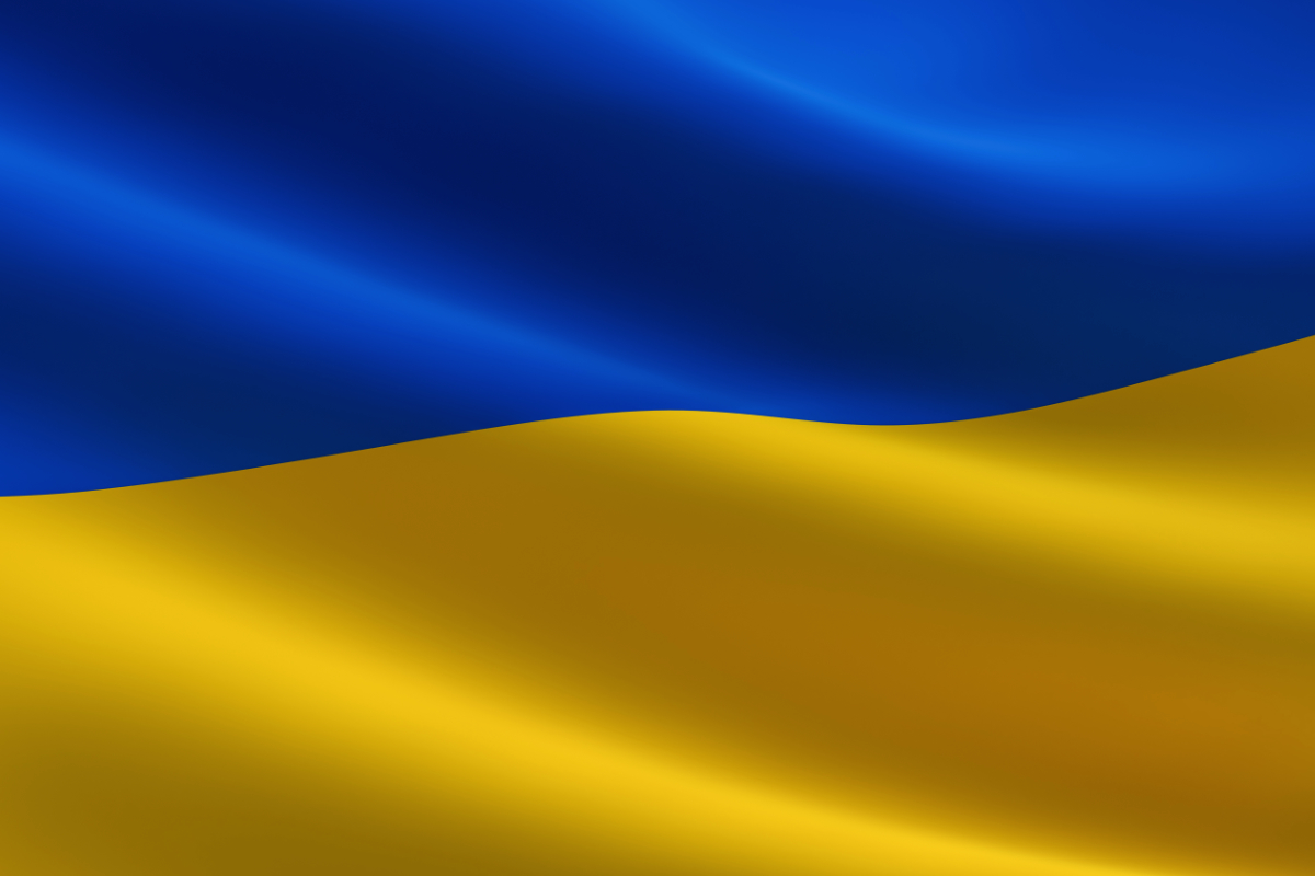 Ulotka dla uchodźców z Ukrainy [PL/UA]