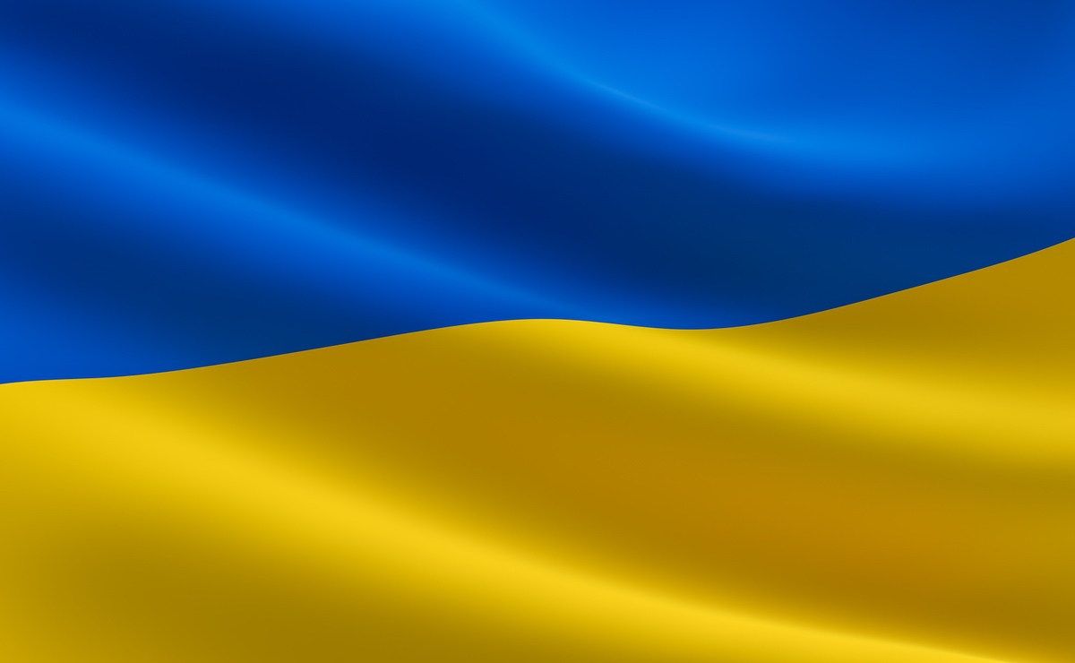 Ustawa o pomocy obywatelom Ukrainy w związku z konfliktem zbrojnym na terytorium tego państwa – pozwolenie na pobyt i prace