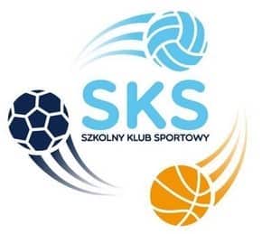Kolejna Edycja Programu „Szkolny Klub Sportowy” w 2021 roku