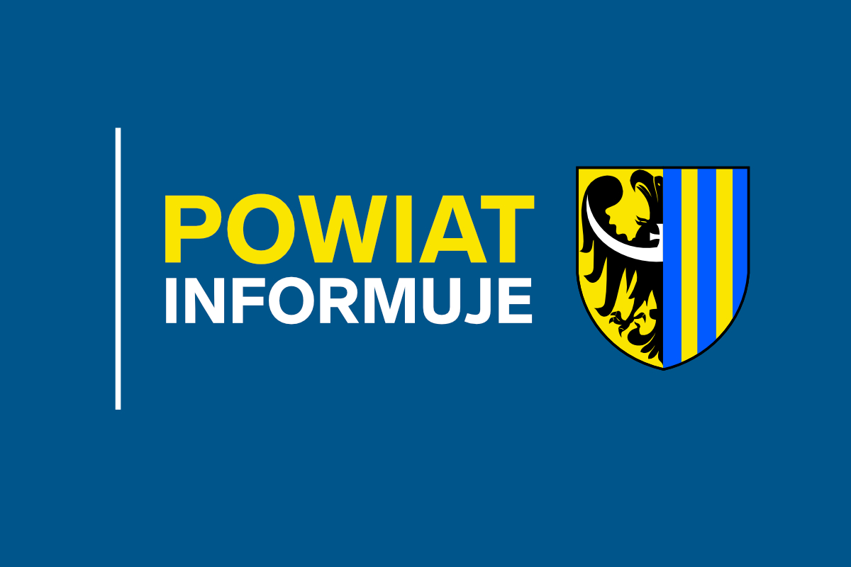 Ogłoszenie o możliwości zgłoszenia uwag do oferty złożonej przez Uczniowski Klub Sportowy „Hutnik Pieńsk” w trybie art. 19a