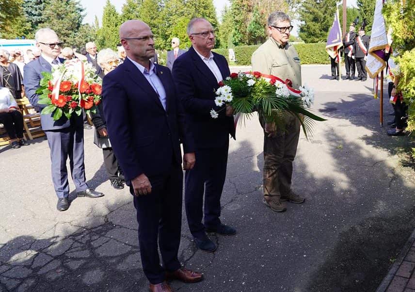 XIII Marsz Pamięci Sybiraków