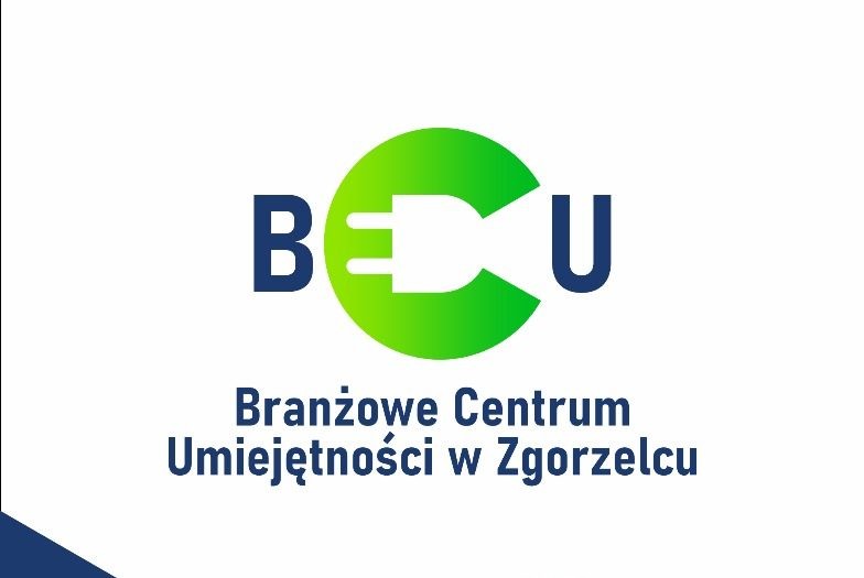 Zaczynamy szkolenia w BCU!