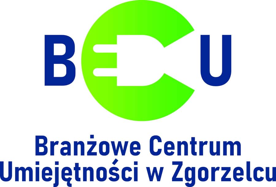 Branżowe Centrum Umiejętności. Rekrutacja na bezpłatne szkolenia
