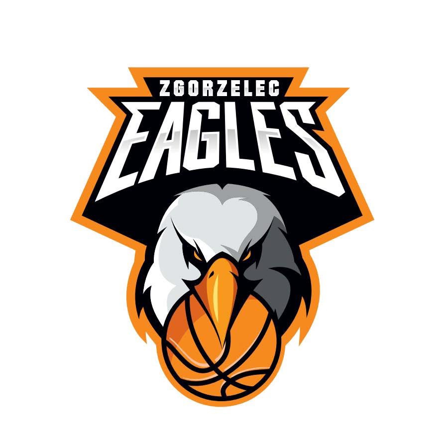 Turniej 3×3 Eagles