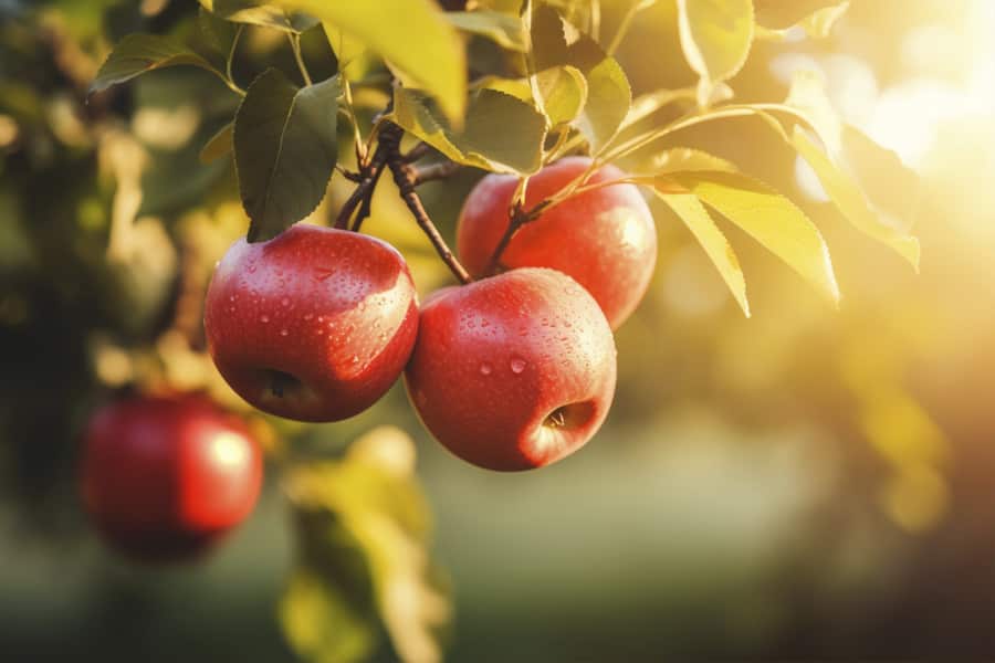 Akcja „Zaadoptuj drzewo”