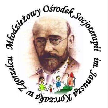 Młodzieżowy Ośrodek Socjoterapii. Uczniowie aktywnie uczestniczyli w różnych inicjatywach