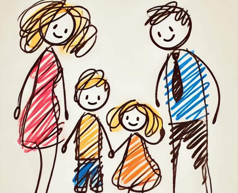 Kolejne szkolenie dla kandydatów na Rodziny Zastępcze spokrewnione za nami