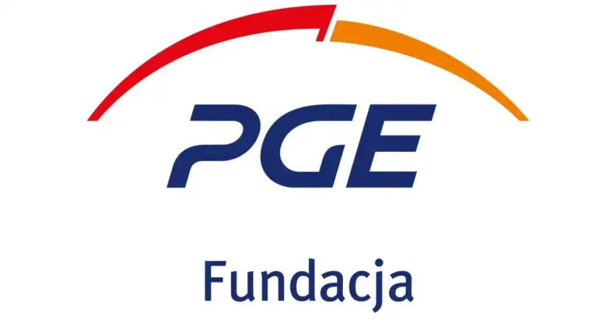 pge