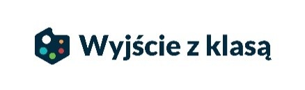 Powiat Zgorzelecki zakończył realizację programu „Wyjście z klasą”