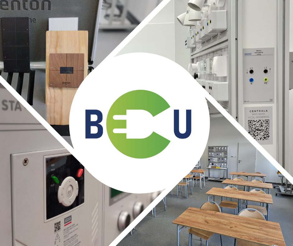 Rozwój, kwalifikacje, nowe możliwości