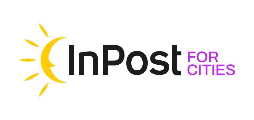 Podpisanie umowy darowizny w ramach Programu InPost for Cities